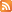 subscribe to blog updates